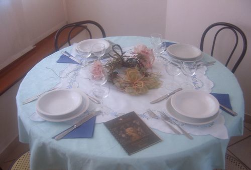 Hotel Montecarlo Nord ริมินี ภายนอก รูปภาพ